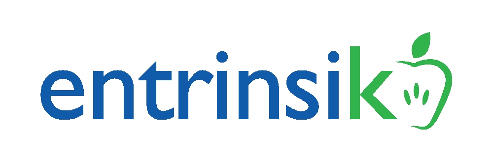 Entrinsik, Inc.