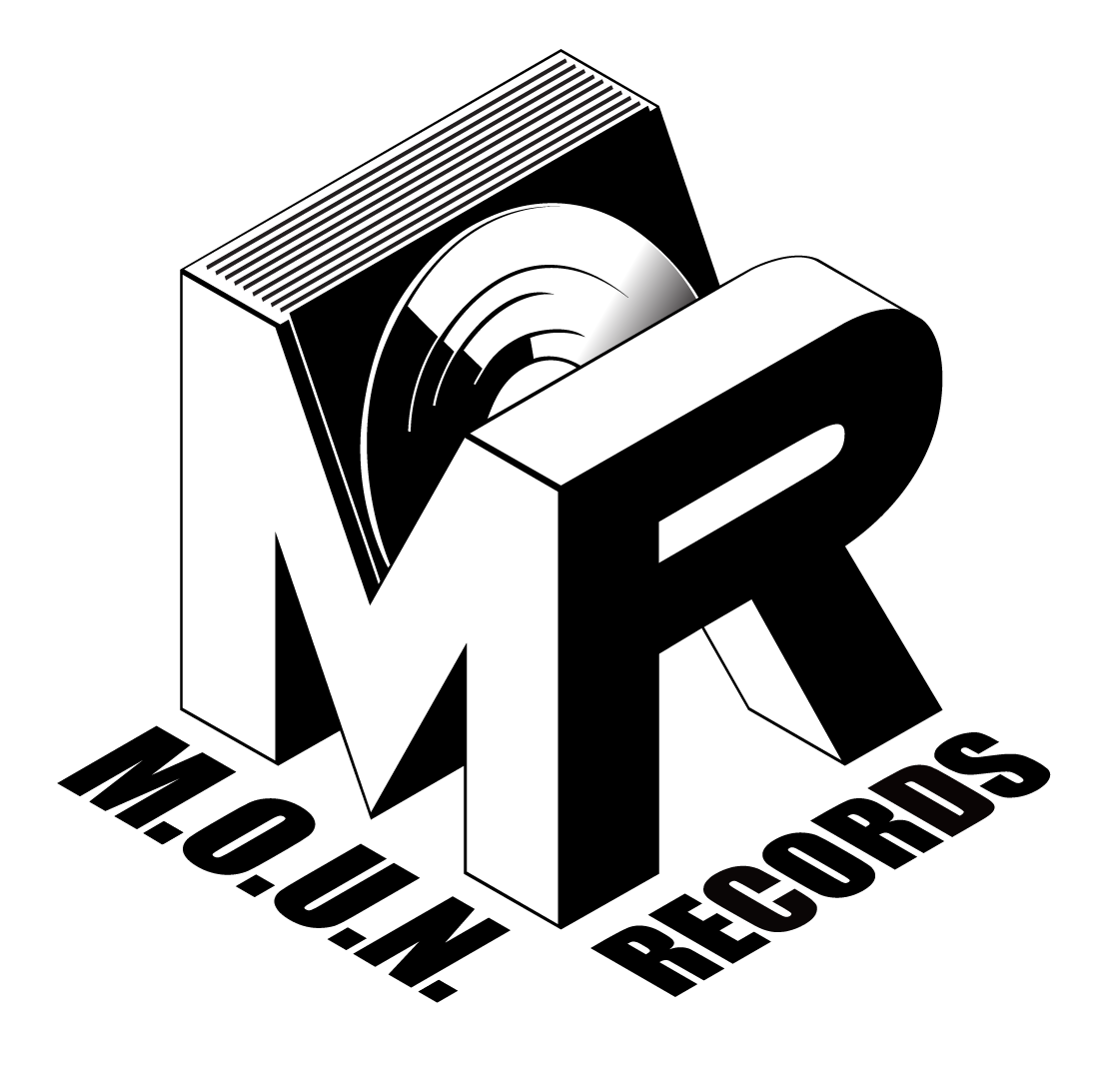 MOUN RECORDS