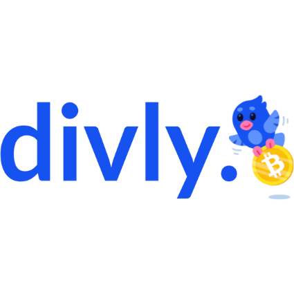 Divly
