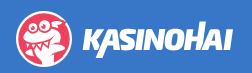 Kasinohai