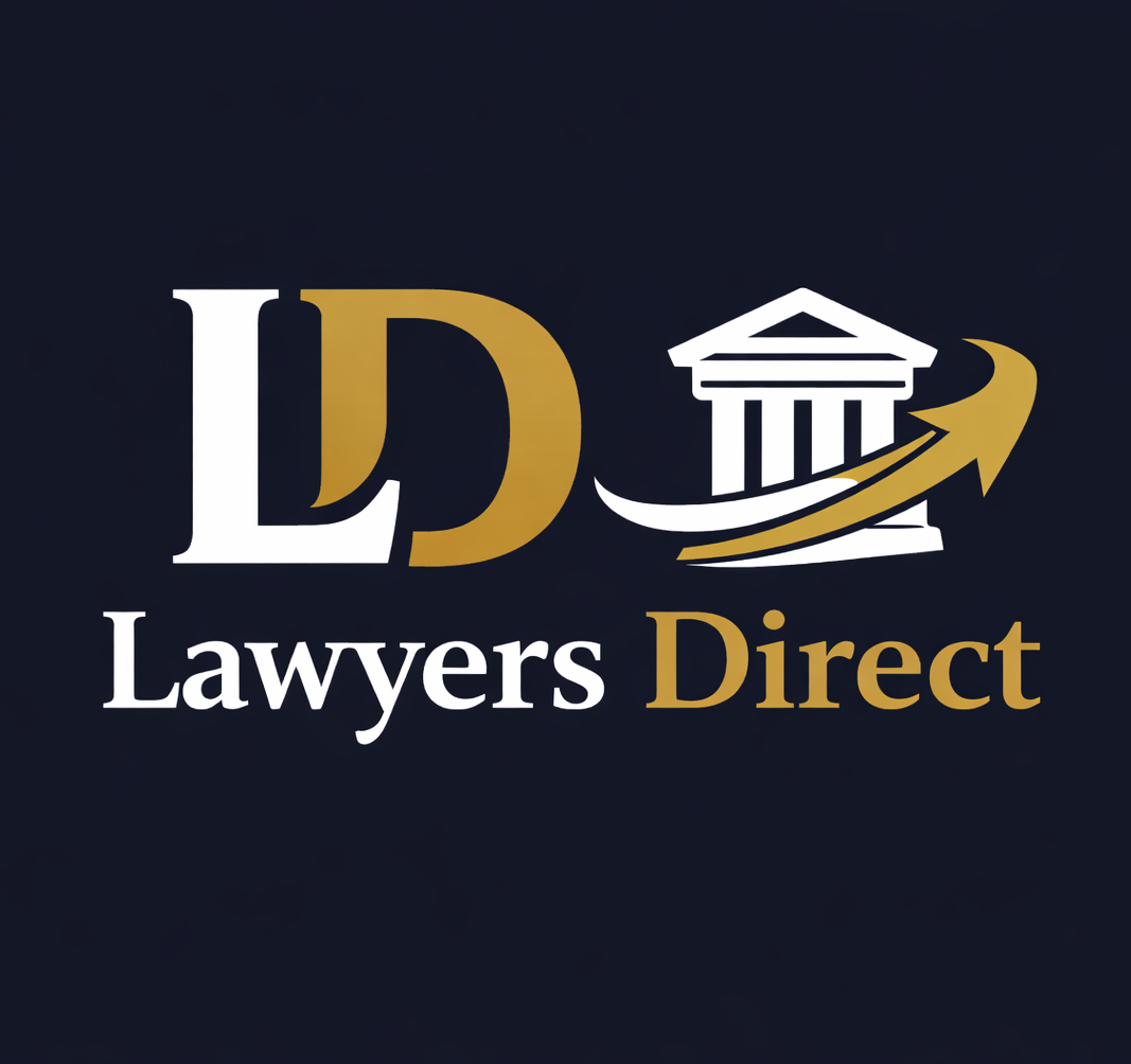 Lawyers Direct