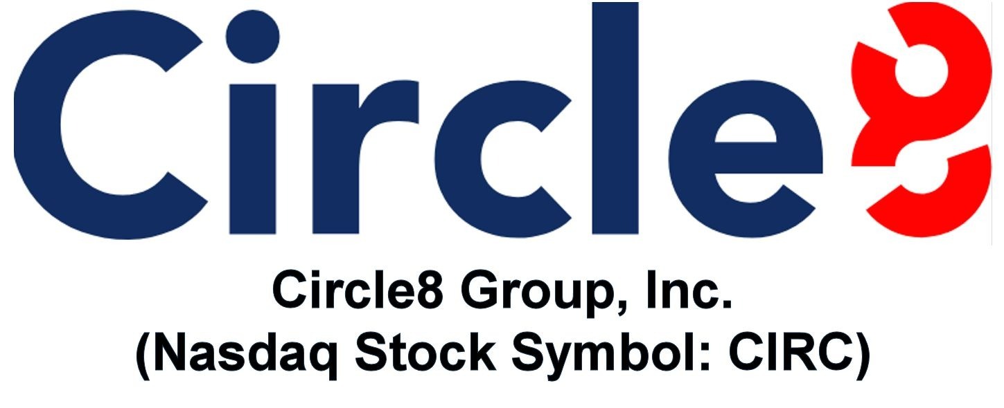 Marketing Partner of the Aston Martin/ Aramco Team
