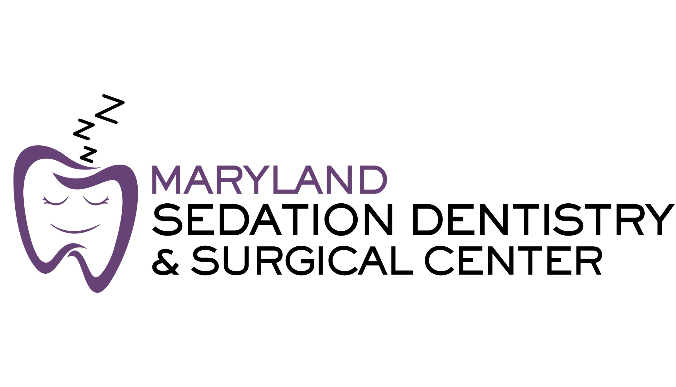 Md Sedation Dentistry And Surgical Center